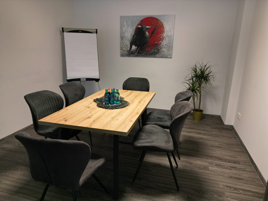 besprechungsraum2